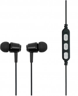 MF Product Acoustic 0130 Kulaklık kullananlar yorumlar